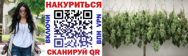 Канабис план  что такое   Цимлянск 